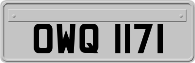 OWQ1171