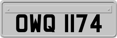 OWQ1174