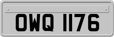 OWQ1176