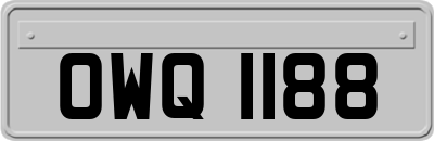 OWQ1188