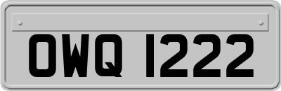 OWQ1222