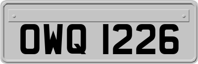 OWQ1226