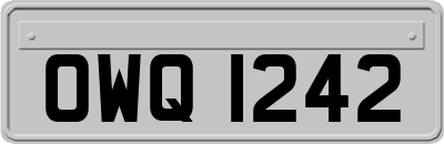 OWQ1242