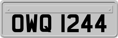 OWQ1244