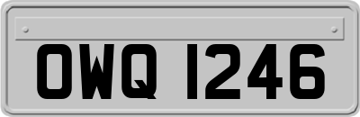 OWQ1246