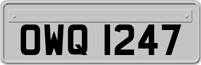 OWQ1247