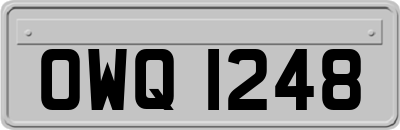 OWQ1248