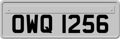 OWQ1256