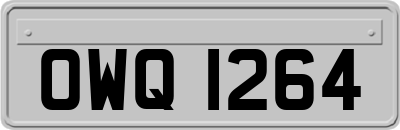 OWQ1264