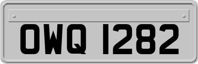 OWQ1282