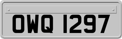 OWQ1297