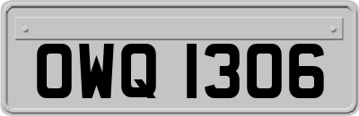OWQ1306