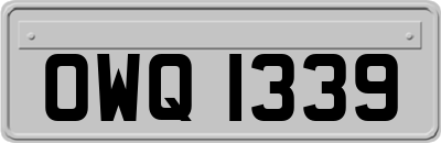 OWQ1339