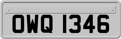 OWQ1346