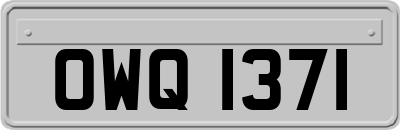 OWQ1371