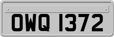OWQ1372