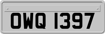 OWQ1397