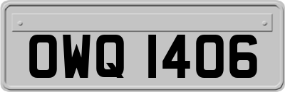 OWQ1406
