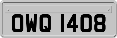 OWQ1408