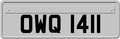 OWQ1411