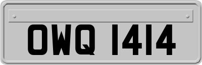 OWQ1414