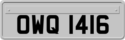 OWQ1416