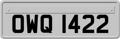 OWQ1422