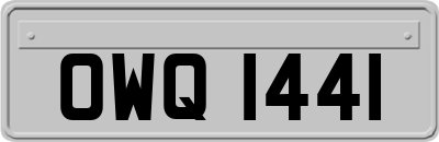 OWQ1441
