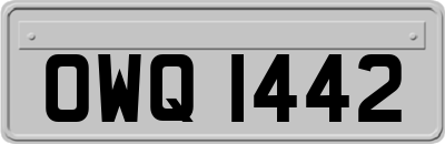 OWQ1442