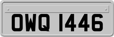 OWQ1446