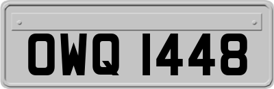 OWQ1448