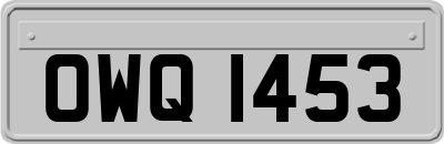 OWQ1453