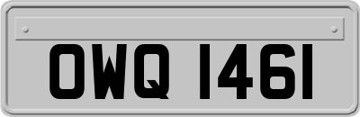 OWQ1461