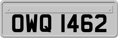 OWQ1462