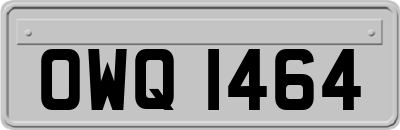 OWQ1464