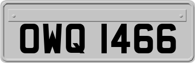 OWQ1466