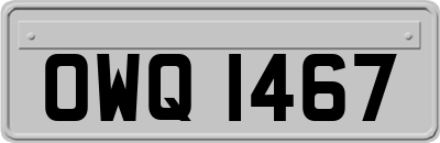 OWQ1467