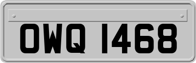 OWQ1468