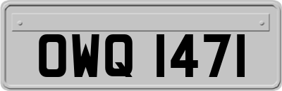 OWQ1471