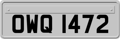 OWQ1472