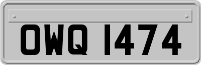 OWQ1474