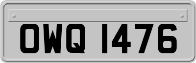 OWQ1476