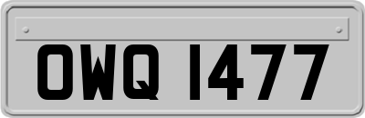 OWQ1477
