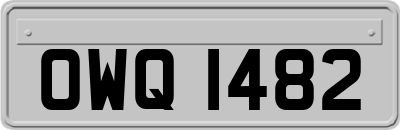 OWQ1482