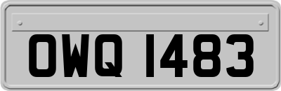OWQ1483