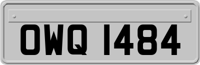 OWQ1484