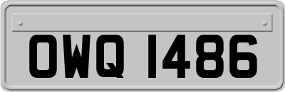 OWQ1486