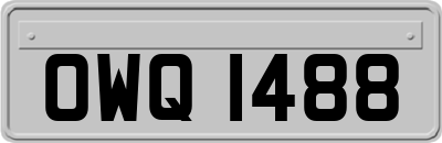 OWQ1488