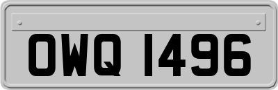 OWQ1496