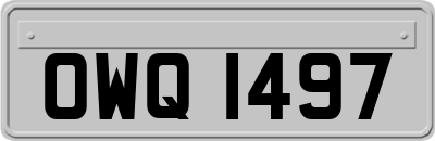 OWQ1497